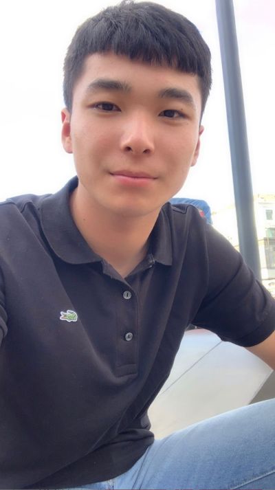 水电安装维修
