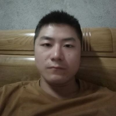 木工家具安装做家具和安装