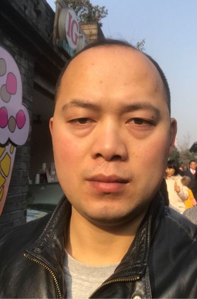 定制家具安装