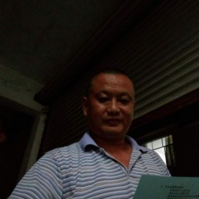 都会一些