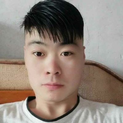 家电清洗水电安装家电清洗木工