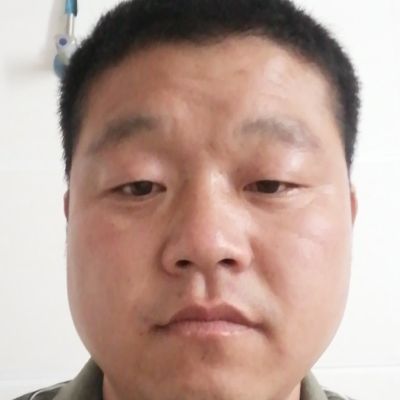 水电安装维修水电安装维修