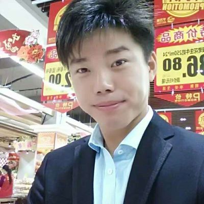 强弱电维修装强电弱电网络监控电脑水电安装维修