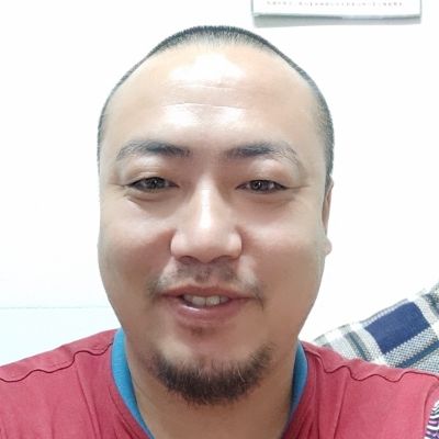 专业水电维修