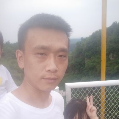 水电工水电改造灯具安装洁具安装