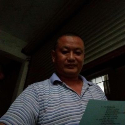 水电安装搬运