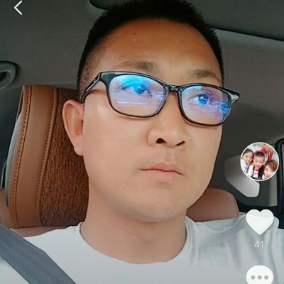 木工装潢