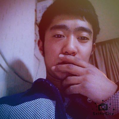 徐州家装工装