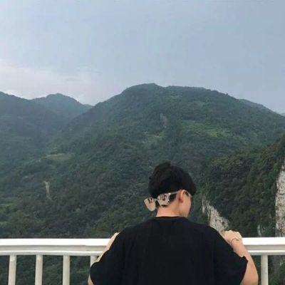 市场营销