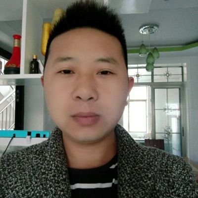 移动业务办理