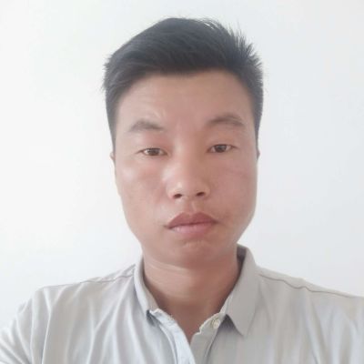 钢筋铝模瓦工