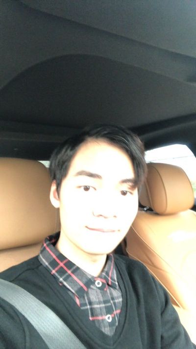 家具沐浴地毯