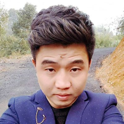 水电灯具卫浴
