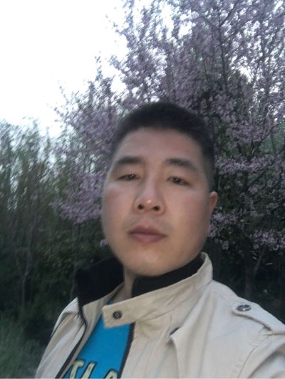 家装安装