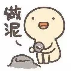 水电吊顶橱柜水电安装橱柜安装集成吊顶安装