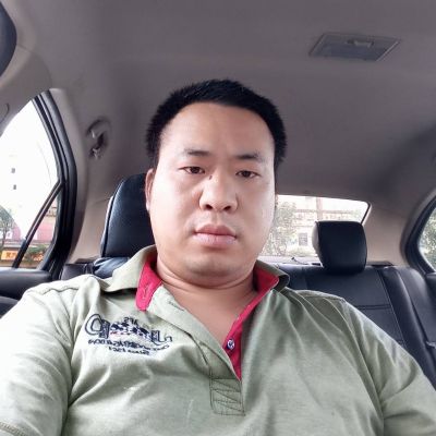 卫浴厨柜安装