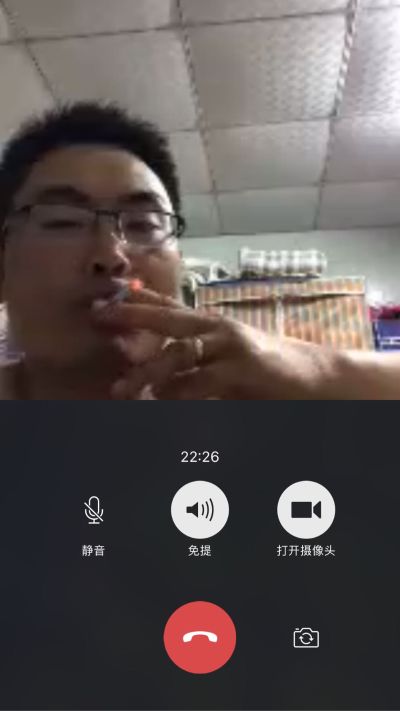 美缝