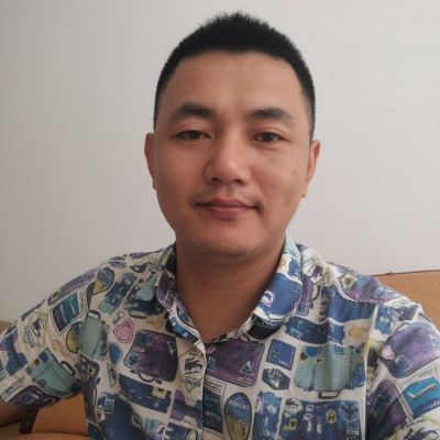 水电工瓷砖美缝