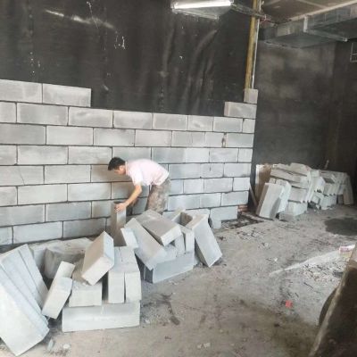 建筑装修泥工