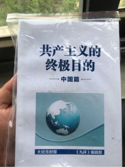 水电安装家装水电安装家装