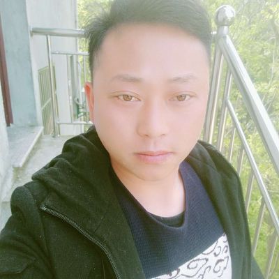 空调安装维修