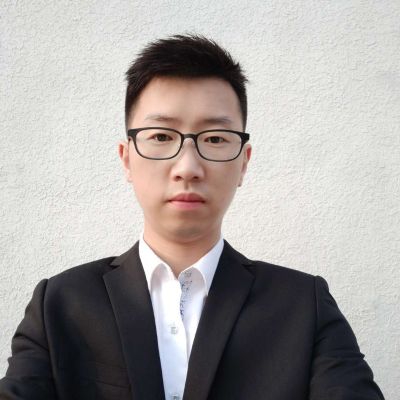 水电工水电工