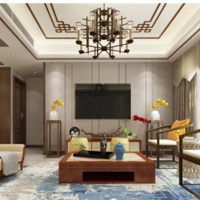 家装工装家装工工装装