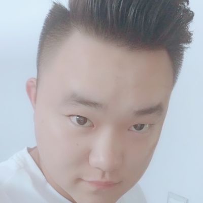 安装维修空调