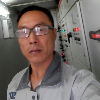 电气仪表