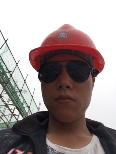 安装维修安装