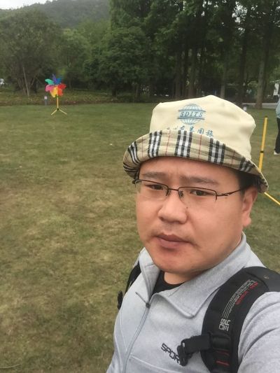 电器设备