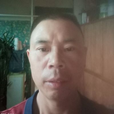 实内外装装修装修全套工程