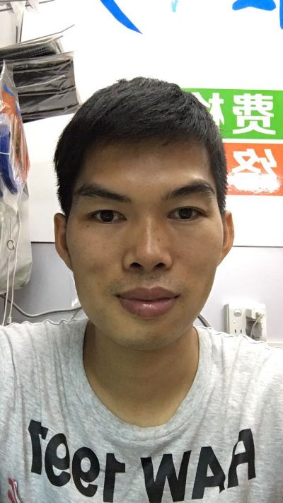 专业打玻胶专业打玻璃胶