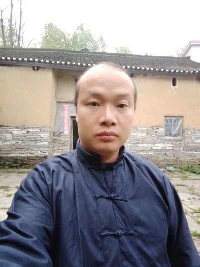 择日风水师无