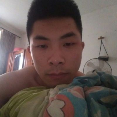 木地板