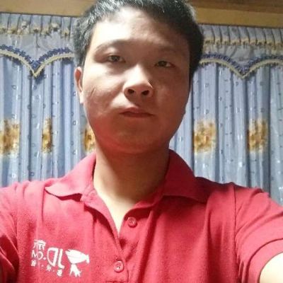 空调安装维修