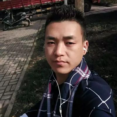 专业广告招牌门头制作，发光字制作安装