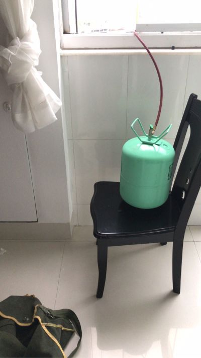 疏通水电加氟疏通马桶空调维修