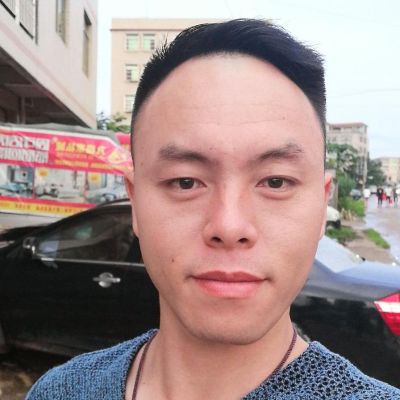家具安装运输