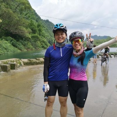 装修安装维修装修安装维修