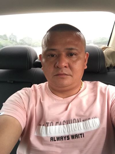 专业打拆