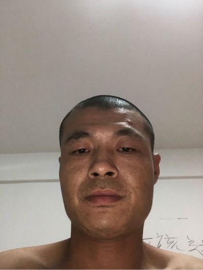 家具类