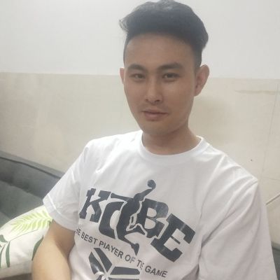 承接家装工装墙面翻新批灰做油漆木工电工瓦工
