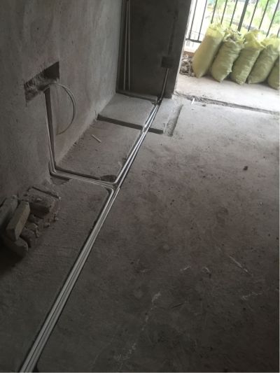 水电安装水电安装维修