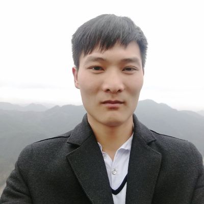 水电安装卫浴
