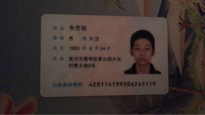 电工水电安装厨具卫浴安装家具安装