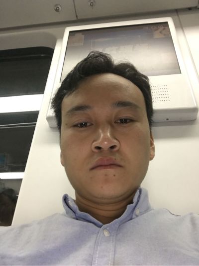 门窗安装