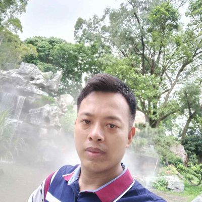 工厂工作服装