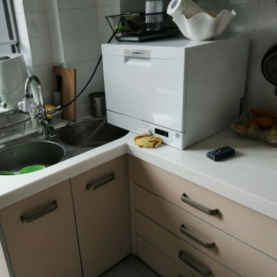 全屋定制家具