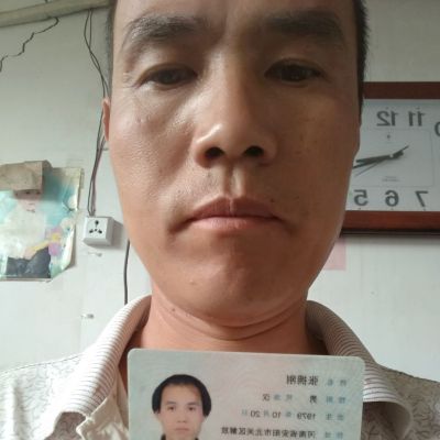 家电制冷维修修单双梁行车